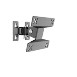 Кронштейн Zeno S01