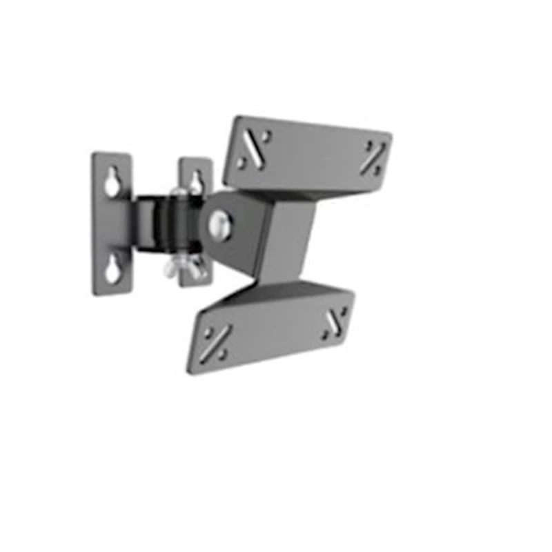 Кронштейн Zeno S01 Кронштейн Zeno S01