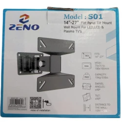 Кронштейн Zeno S01