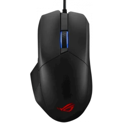 Мышь Asus ROG Chakram Core USB (90MP01T0-BMUA00)
