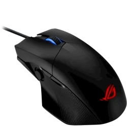 Мышь Asus ROG Chakram Core USB (90MP01T0-BMUA00)
