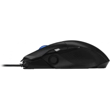 Siçan Asus ROG Chakram Core USB (90MP01T0-BMUA00)