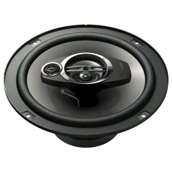 Динамики Pioneer TS-A2013I