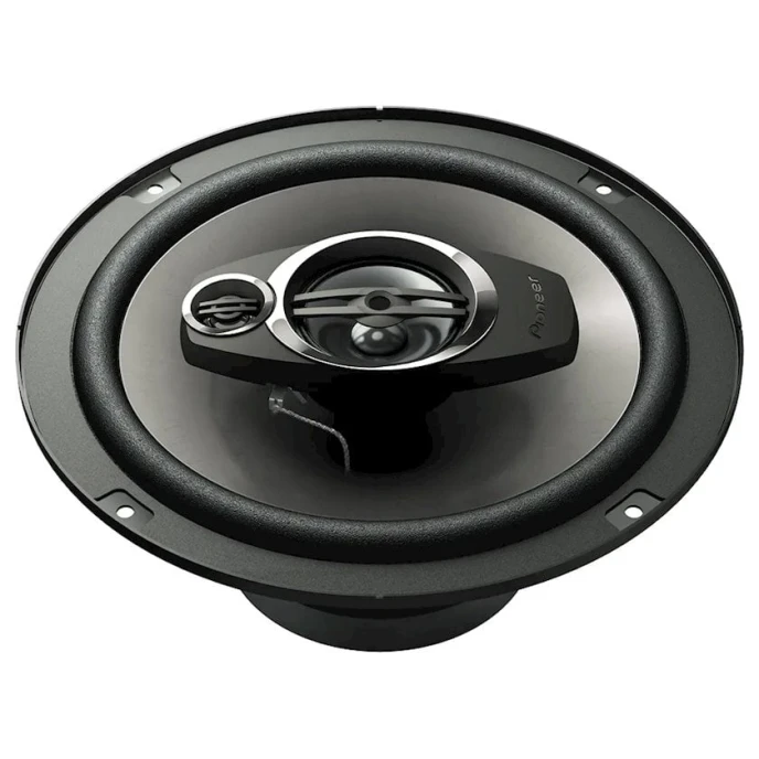 Динамики Pioneer TS-A2013I Динамики Pioneer TS-A2013I