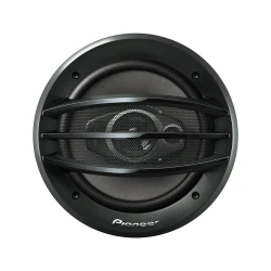 Динамики Pioneer TS-A2013I