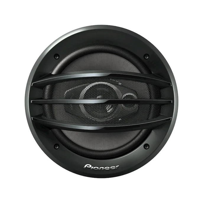 Динамики Pioneer TS-A2013I Динамики Pioneer TS-A2013I