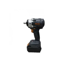 Гайковерт Kzubr K10026