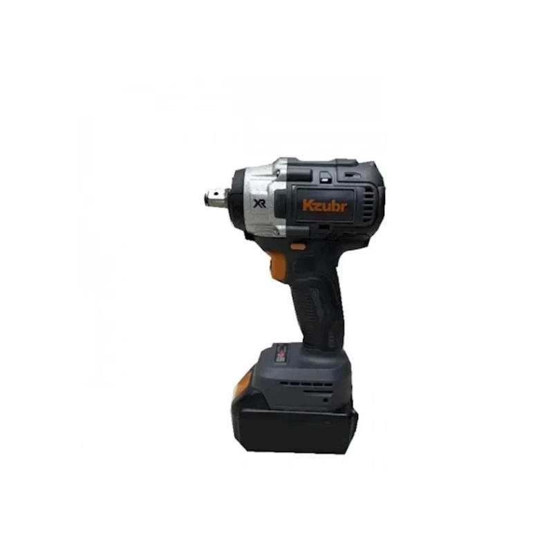 Гайковерт Kzubr K10026 Гайковерт Kzubr K10026