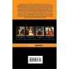 Книга Эксмо Айвенго, автор Вальтер Скотт Книга Эксмо Айвенго, автор Вальтер Скотт
