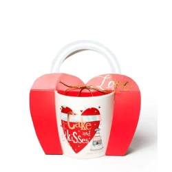 Чашка Hom-me 100286 