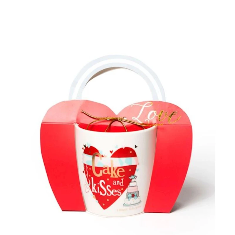 Чашка Hom-me 100286 