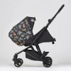 Детская коляска Anex Air Z Arr