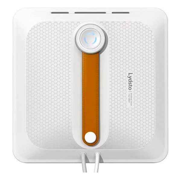 Робот-пылесос Lydsto C08 XD-CCJQR01 Робот-пылесос Lydsto C08 XD-CCJQR01