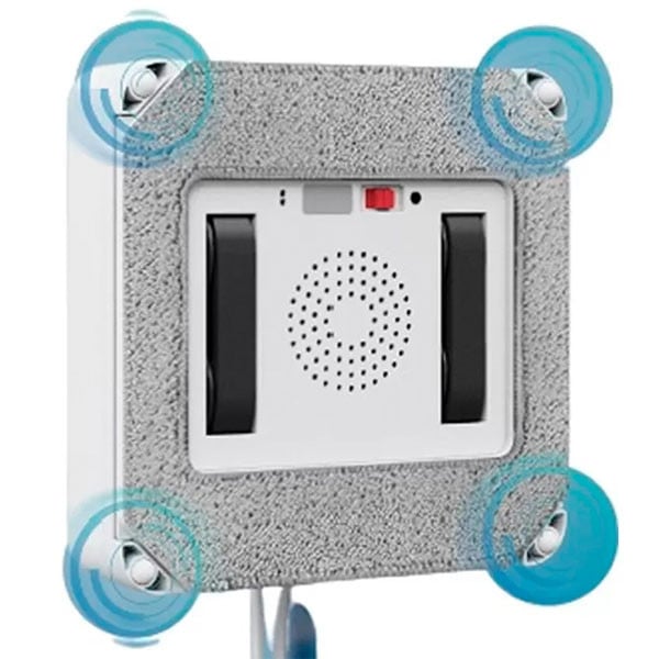 Робот-пылесос Lydsto C08 XD-CCJQR01 Робот-пылесос Lydsto C08 XD-CCJQR01