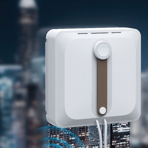 Робот-пылесос Lydsto C08 XD-CCJQR01 Робот-пылесос Lydsto C08 XD-CCJQR01