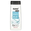 Duş geli Isana Men 3-1-də Sensitiv 300 ml