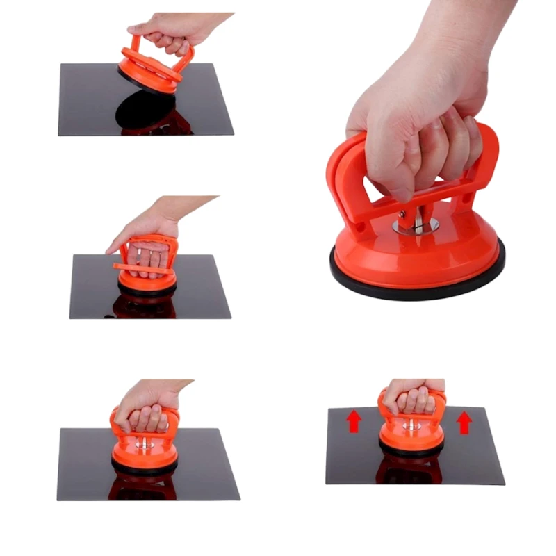 Присоска для стекла Ama TV 149 Присоска для стекла Ama TV 149