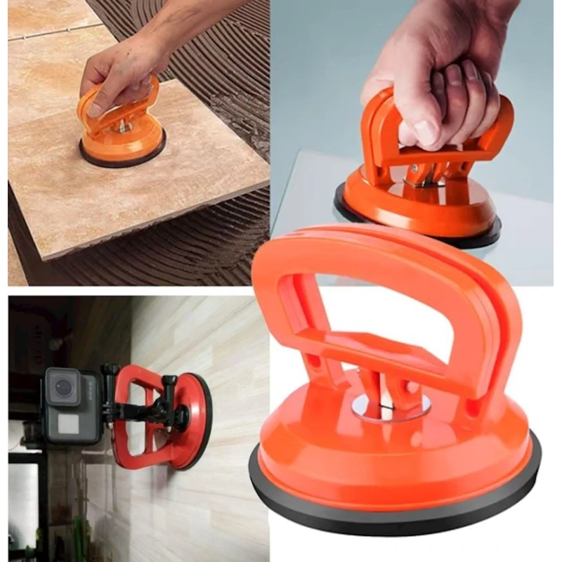 Присоска для стекла Ama TV 149 Присоска для стекла Ama TV 149