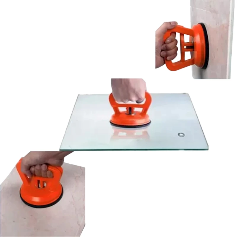 Присоска для стекла Ama TV 149 Присоска для стекла Ama TV 149