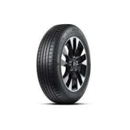 Шина Matrax Romero 185/55 R15 82V