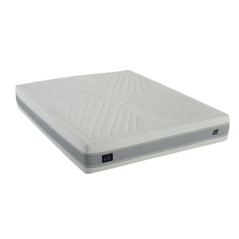 Матрас Istikbal Royal Exclusive, 100 x 200 x 28 см, белый Матрас Istikbal Royal Exclusive, 100 x 200 x 28 см, белый