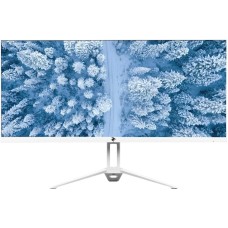 Monitor 25.7