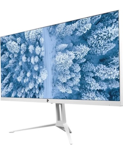 Monitor 25.7