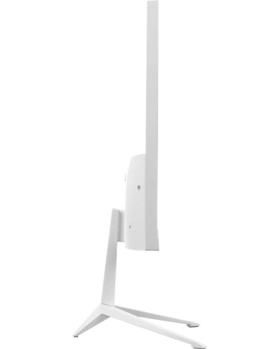 Monitor 25.7
