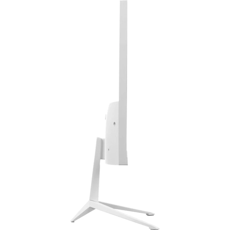 Монитор 25.7 Монитор 25.7