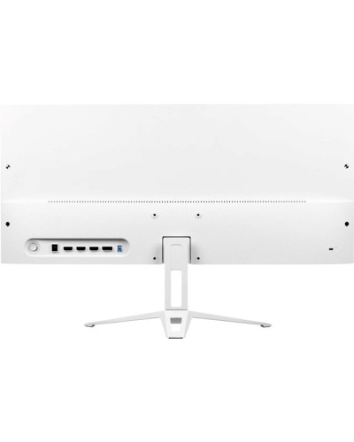 Monitor 25.7