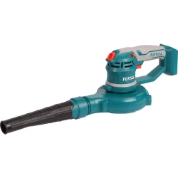 Воздуходувка Total TABLI2001