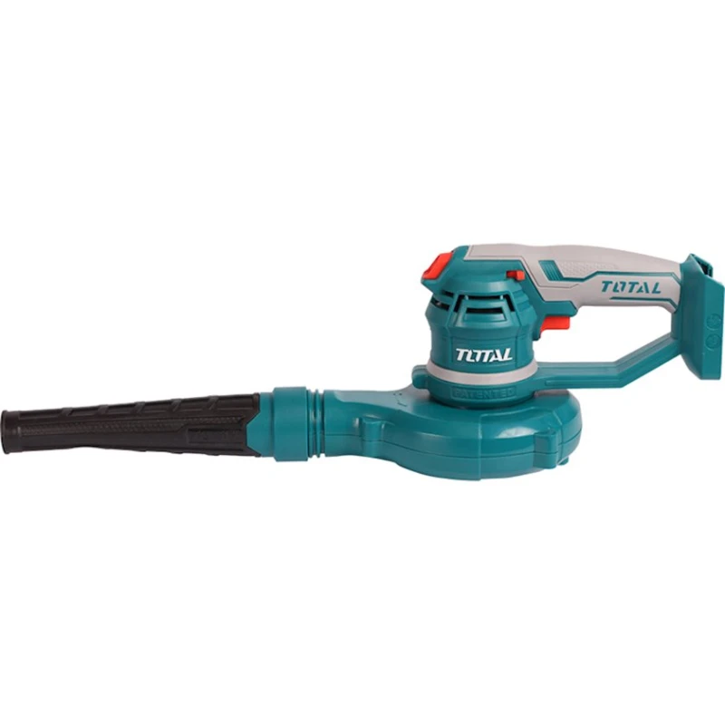 Воздуходувка Total TABLI2001