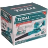 Воздуходувка Total TABLI2001