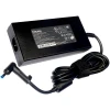 Зарядное устройство для ноутбука MSI A17-240P1A