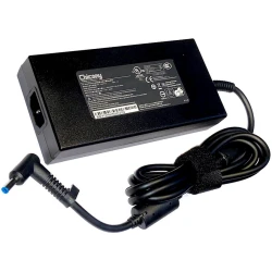Зарядное устройство для ноутбука MSI A17-240P1A