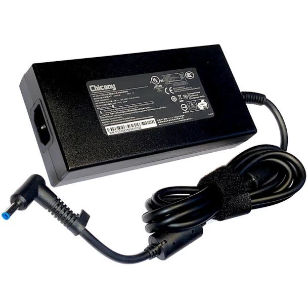 Зарядное устройство для ноутбука MSI A17-240P1A