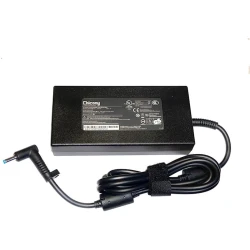 Зарядное устройство для ноутбука MSI A17-240P1A