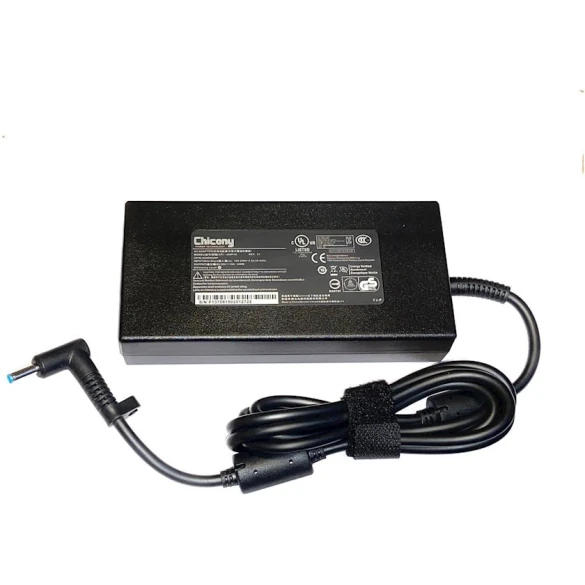 Зарядное устройство для ноутбука MSI A17-240P1A