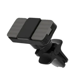 Магнитный автомобильный держатель для телефона JMARY MASIN_JMARY MH-71