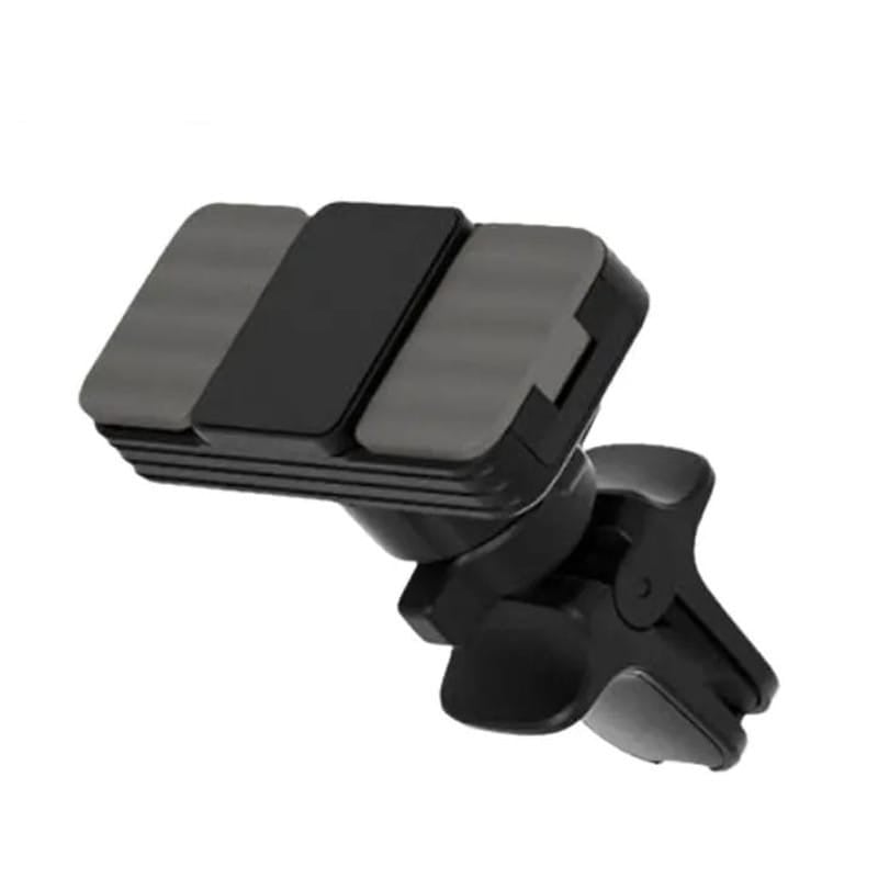 Магнитный автомобильный держатель для телефона JMARY MASIN_JMARY MH-71 Магнитный автомобильный держатель для телефона JMARY MASIN_JMARY MH-71