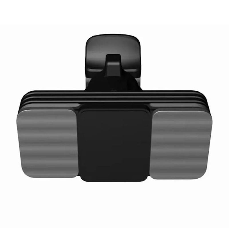 Магнитный автомобильный держатель для телефона JMARY MASIN_JMARY MH-71 Магнитный автомобильный держатель для телефона JMARY MASIN_JMARY MH-71