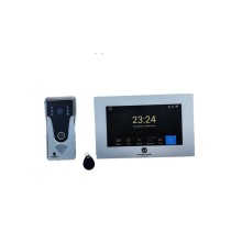 Domofon SmartVision RL-RA07ID-TY