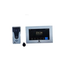 Domofon SmartVision RL-RA07ID-TY
