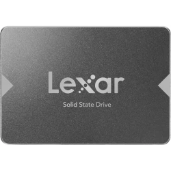 Жесткий диск Lexar 1TB NS100 2.5