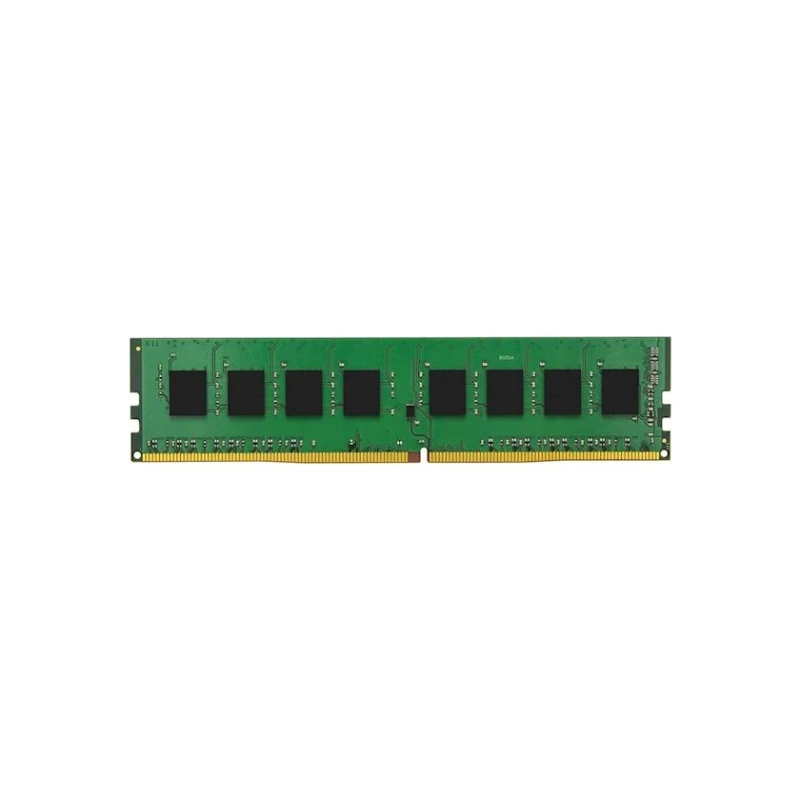Оперативная память Kingston 8GB 3200MHz CL22 (740617296068) Оперативная память Kingston 8GB 3200MHz CL22 (740617296068)