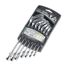 Qayka açar dəsti Pro'sKit HW-5907M