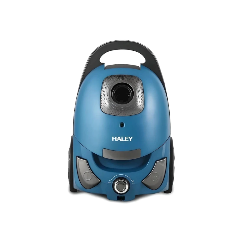 Пылесос Haley HY-937 Пылесос Haley HY-937