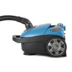 Пылесос Haley HY-937