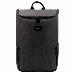 Noutbuk və planşet çantası Brand Charger Marco Polo 16