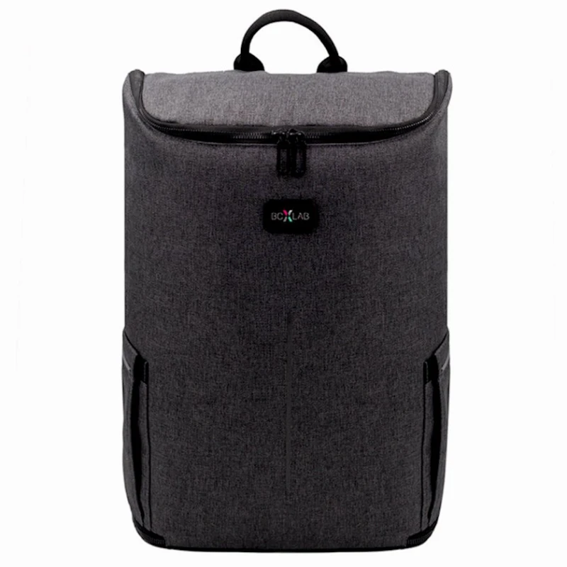 Noutbuk və planşet çantası Brand Charger Marco Polo 16 Noutbuk və planşet çantası Brand Charger Marco Polo 16